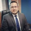 Jorge Luis Rojas Gomez