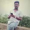 Manjunath Hanasi