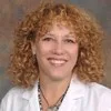 Nancy Brown