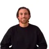 Nate Mikolajczyk