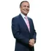 Juan Antonio Carrancedo Miranda
