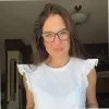 Angela