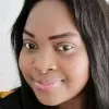 Ejiro Olotewo