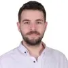 Berat ŞENOĞLU
