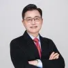 John Kim