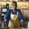 Aditya Gorivale