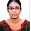 nandiraju sai madhuri
