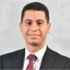 Sherif Abdelfattah