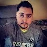 Jose Gallardo