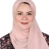 Rim Sallam