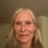Deb Hoffmann