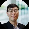 Julian Sng