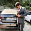 Parikshit Rathod