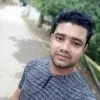 MD Alamgir Hosen