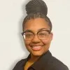 Kela Griffin BSc