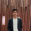 Ankit RAI