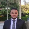 Ahmed Tawfik