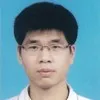 Yanfeng Lu