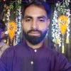ErNaveen Gupta
