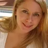 Heather Brown