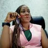 Amodu Elizabeth