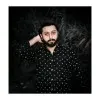 Salman Hanif