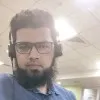 Abdul rahman
