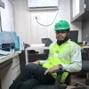 Rohit Kumar