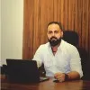 Sushant Kumar Singh