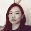 Batsaikhan Chuluunbaatar