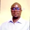 Moyosola Olatunde
