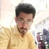 Yasin Saboonwala