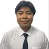 MUHAMMAD ADZIM BIN AHMAD