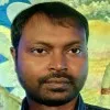 Prasenjit Jana