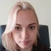 Julia Lankina