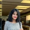 Pruthvi Lakmane Srinivasa