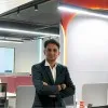Rakesh Chaudhary