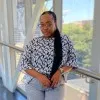 Ditshitso Mselane