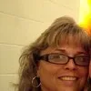 Barbara Tisdale