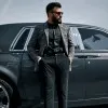 Sehtaj Chahal