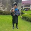 Zikri Hakim