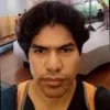 Jorge Luis