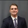 Cale Thomas