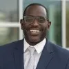Kevin Jones