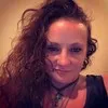 Heather Littlefield