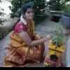 Harshitha Venkatrathnam