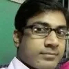 soumik banerjee