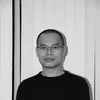 Tuan Anh Pham