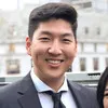 Jay Hahn
