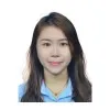Xin Yee